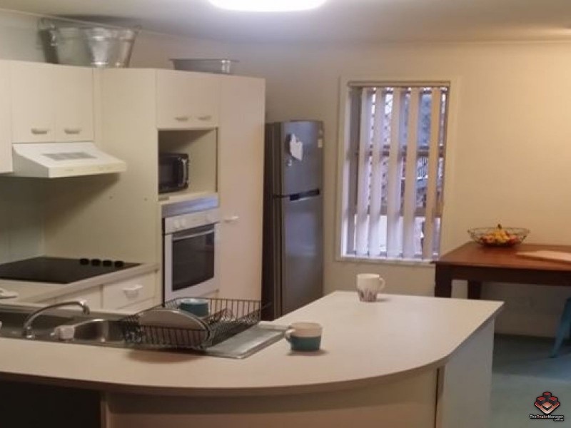 Tugun QLD 4224