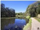 Tugun QLD 4224