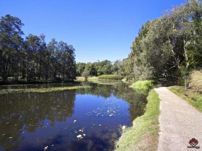 Tugun QLD 4224