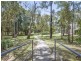 Tugun QLD 4224