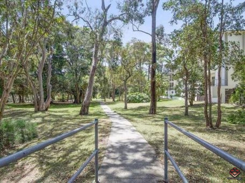 Tugun QLD 4224