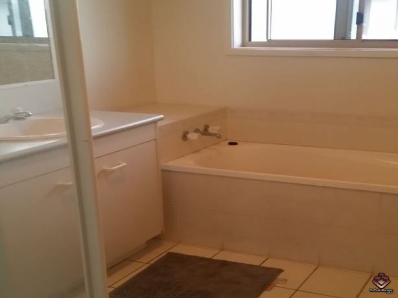 Tugun QLD 4224
