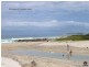 Tugun QLD 4224