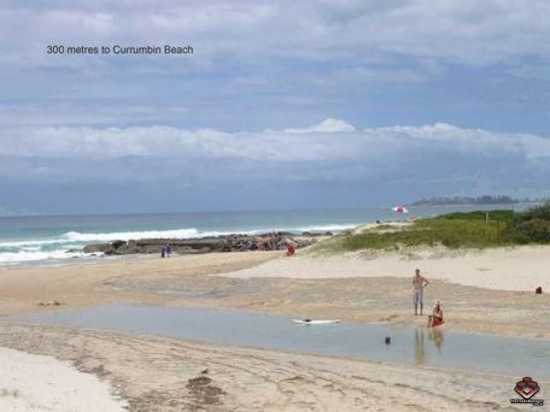 Tugun QLD 4224