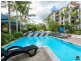 26 Holland Street, Toowong QLD 4066