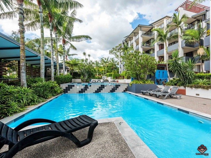26 Holland Street, Toowong QLD 4066