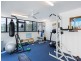 26 Holland Street, Toowong QLD 4066