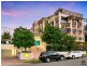 26 Holland Street, Toowong QLD 4066
