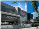 26 Holland Street, Toowong QLD 4066