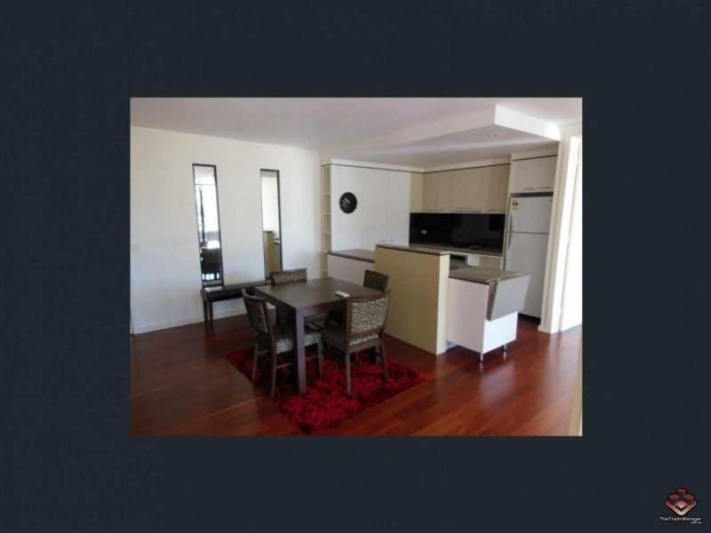 26 Holland Street, Toowong QLD 4066