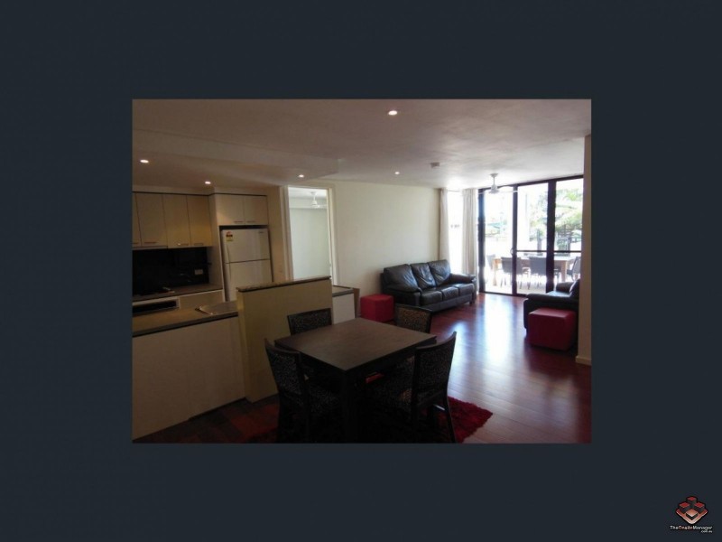 26 Holland Street, Toowong QLD 4066