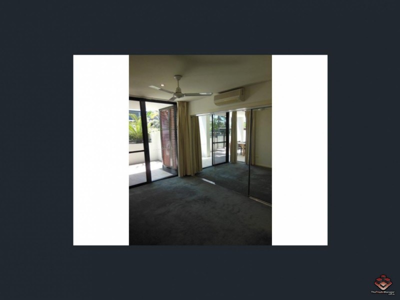 26 Holland Street, Toowong QLD 4066