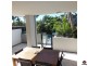 26 Holland Street, Toowong QLD 4066
