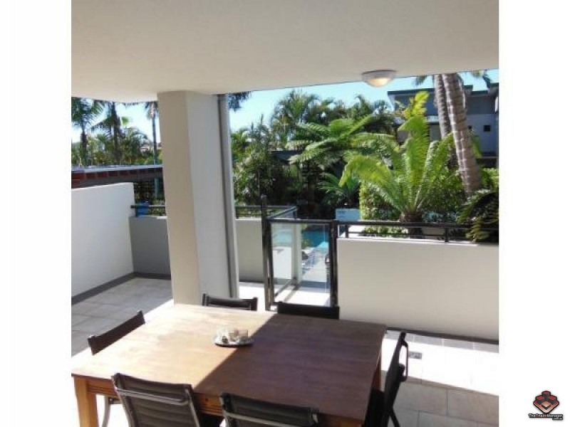 26 Holland Street, Toowong QLD 4066
