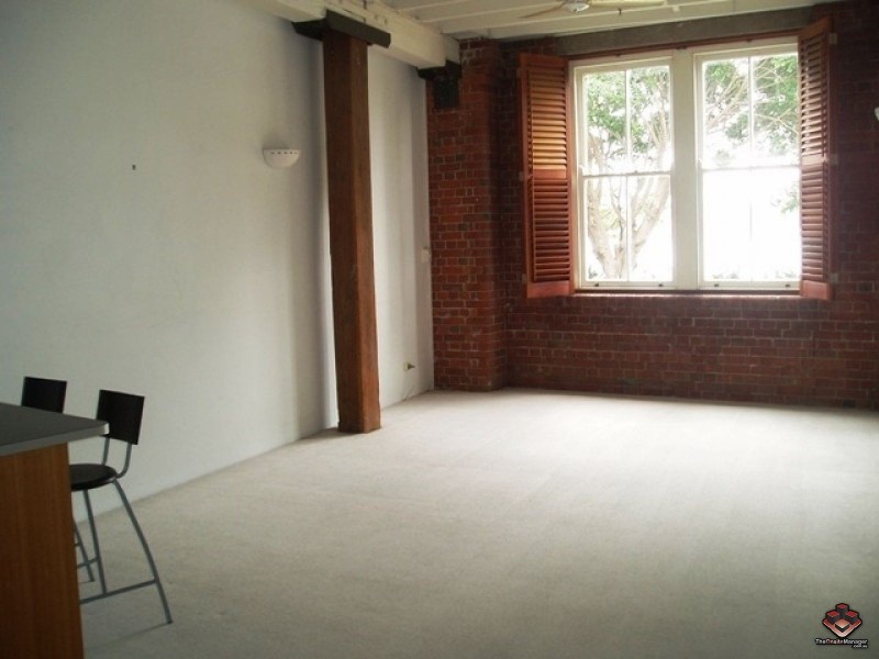 53 Vernon Terrace, Teneriffe QLD 4005