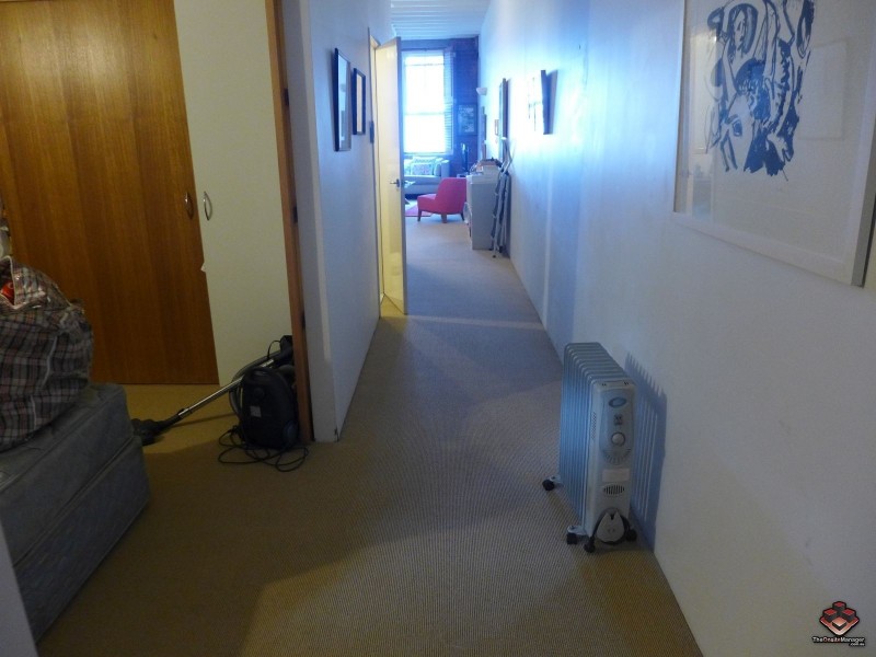 53 Vernon Terrace, Teneriffe QLD 4005