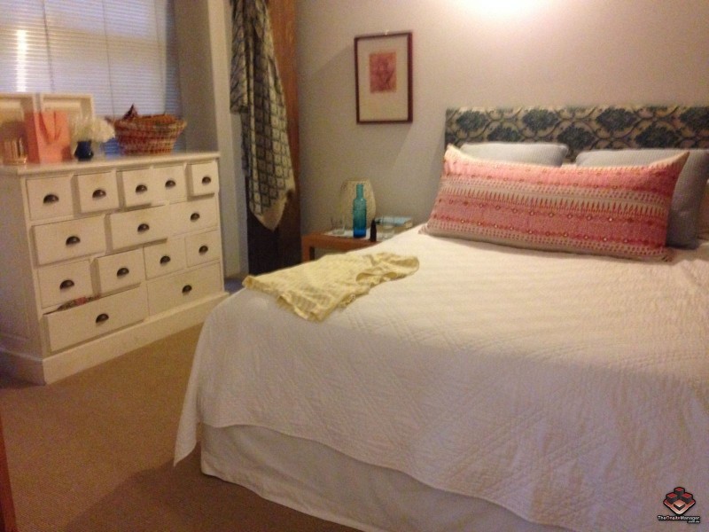 53 Vernon Terrace, Teneriffe QLD 4005