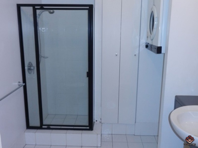 53 Vernon Terrace, Teneriffe QLD 4005