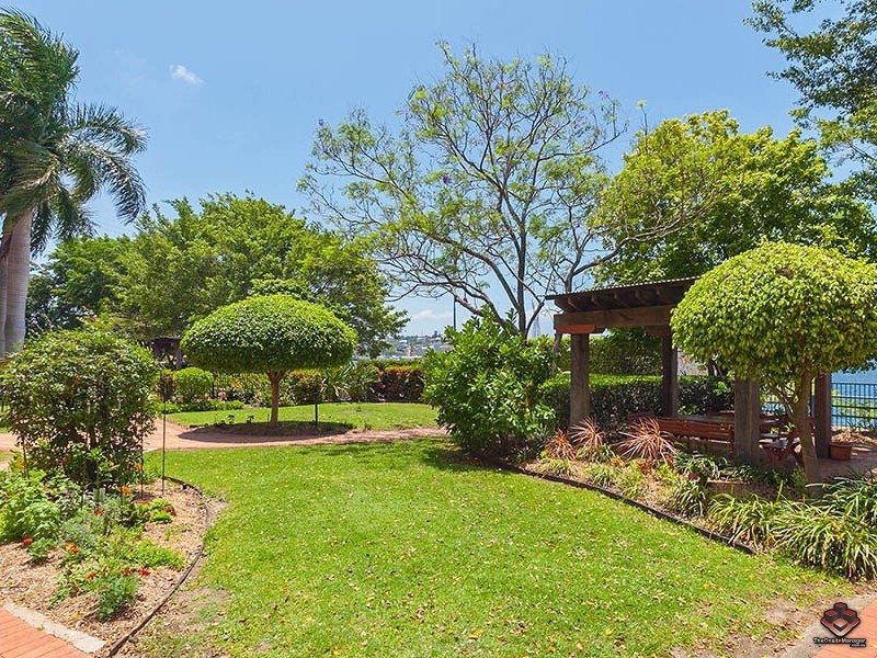 53 Vernon Terrace, Teneriffe QLD 4005