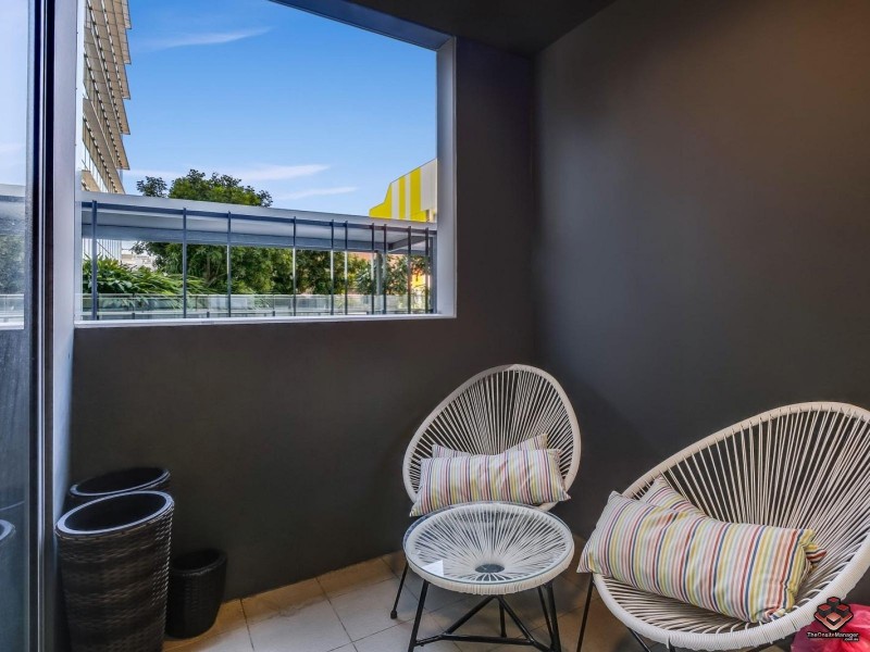 25 Connor Street, Fortitude Valley QLD 4006