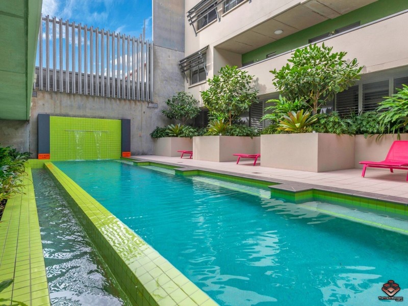 38 Robertson Street, Fortitude Valley QLD 4006