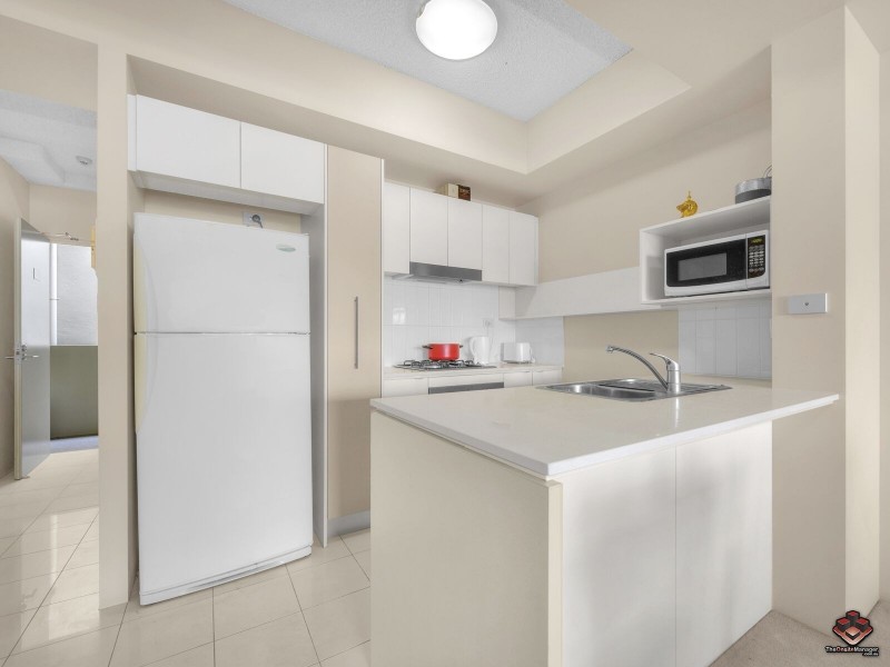 38 Robertson Street, Fortitude Valley QLD 4006