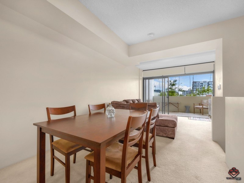 38 Robertson Street, Fortitude Valley QLD 4006