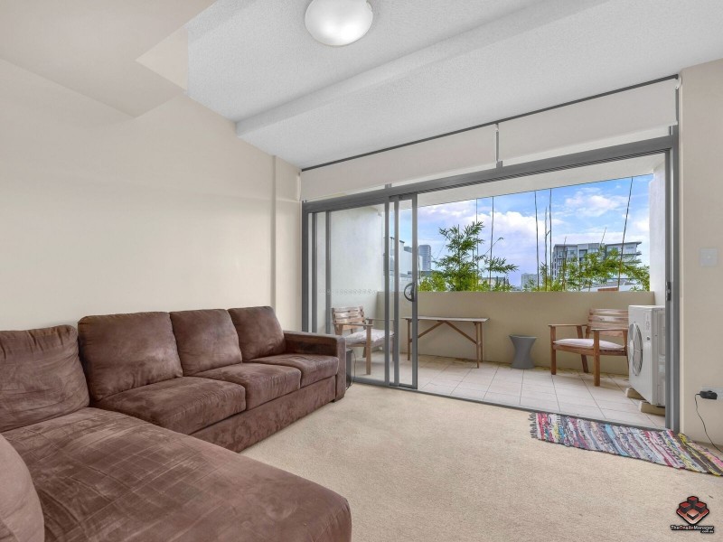 38 Robertson Street, Fortitude Valley QLD 4006