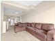 38 Robertson Street, Fortitude Valley QLD 4006