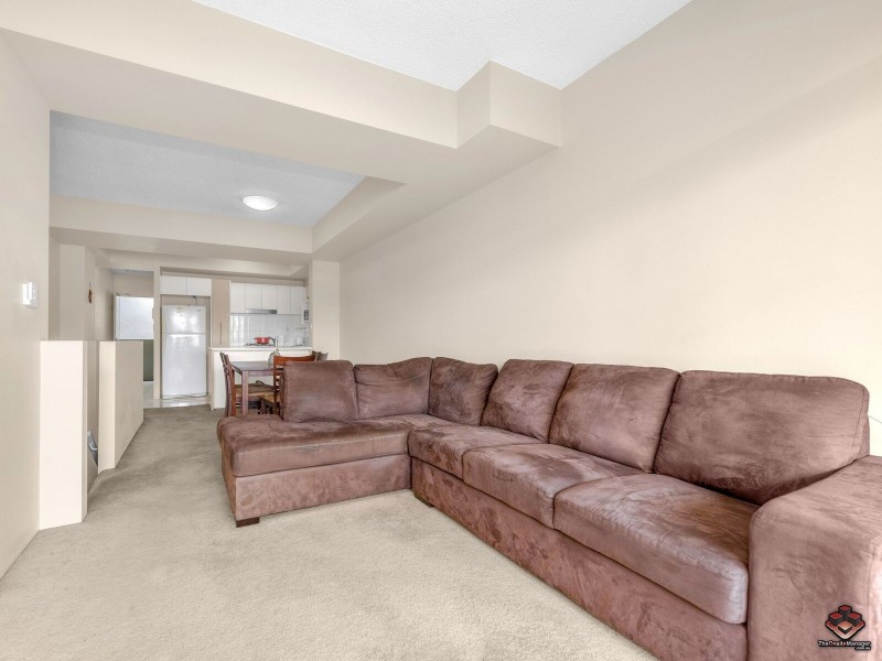 38 Robertson Street, Fortitude Valley QLD 4006