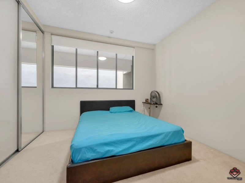 38 Robertson Street, Fortitude Valley QLD 4006