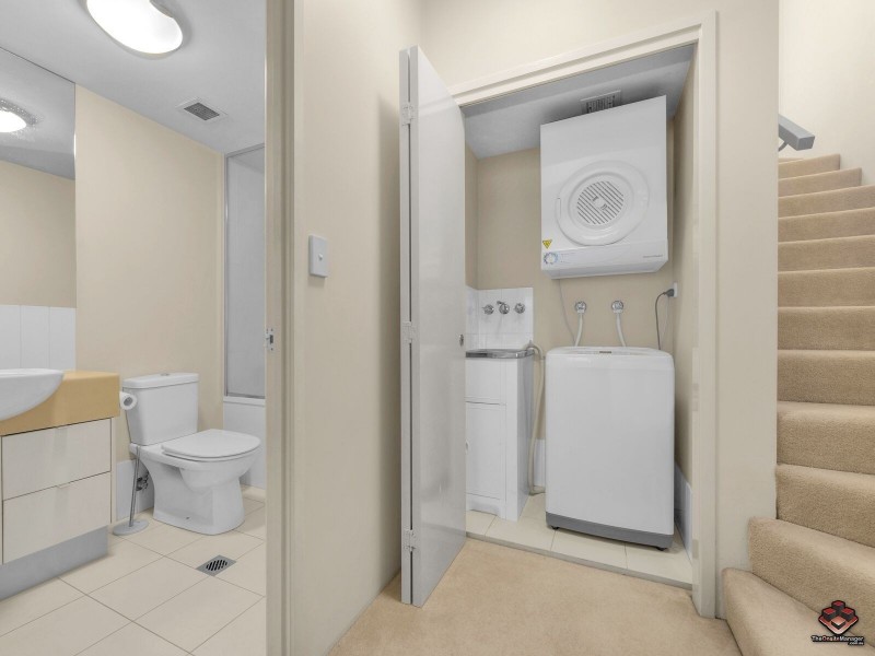 38 Robertson Street, Fortitude Valley QLD 4006