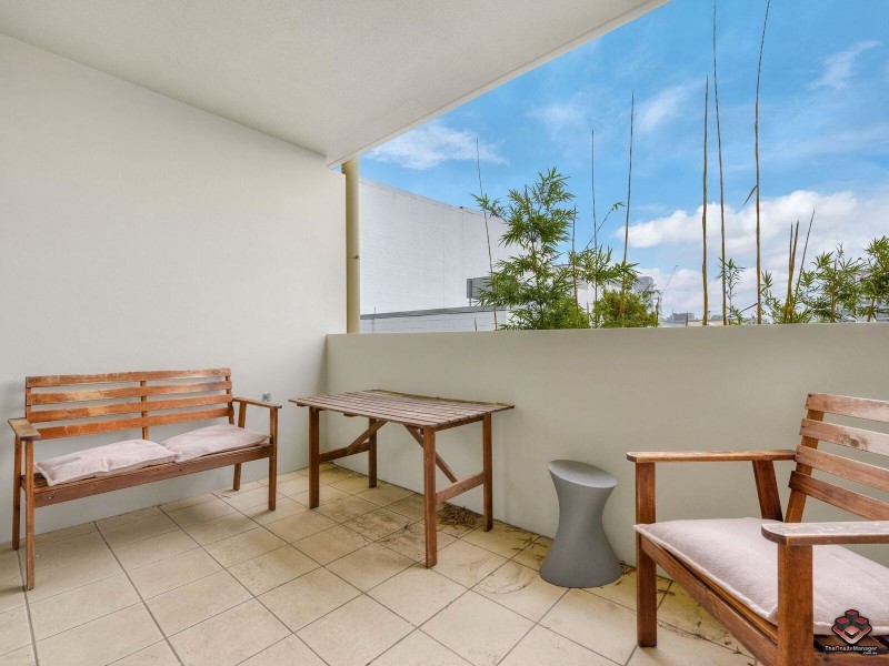 38 Robertson Street, Fortitude Valley QLD 4006