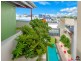 38 Robertson Street, Fortitude Valley QLD 4006