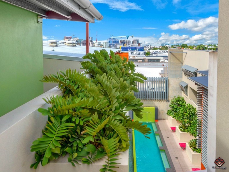 38 Robertson Street, Fortitude Valley QLD 4006