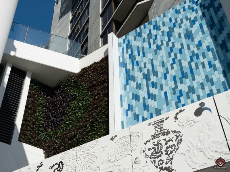 24 Stratton Street, Newstead QLD 4006