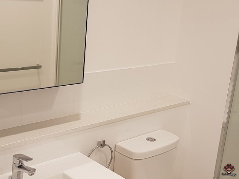 24 Stratton Street, Newstead QLD 4006