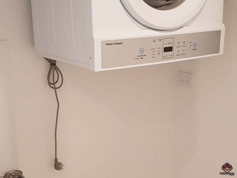 24 Stratton Street, Newstead QLD 4006