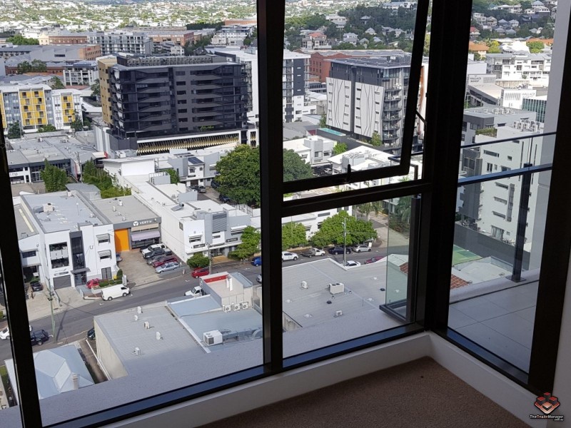 24 Stratton Street, Newstead QLD 4006