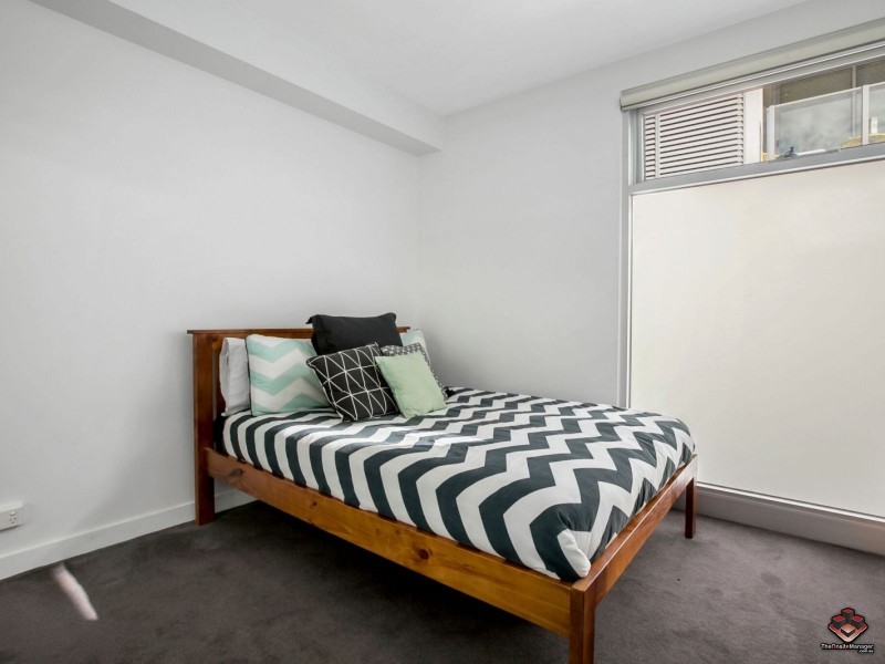 100 Plenty Road, Preston VIC 3072