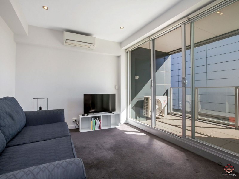 100 Plenty Road, Preston VIC 3072