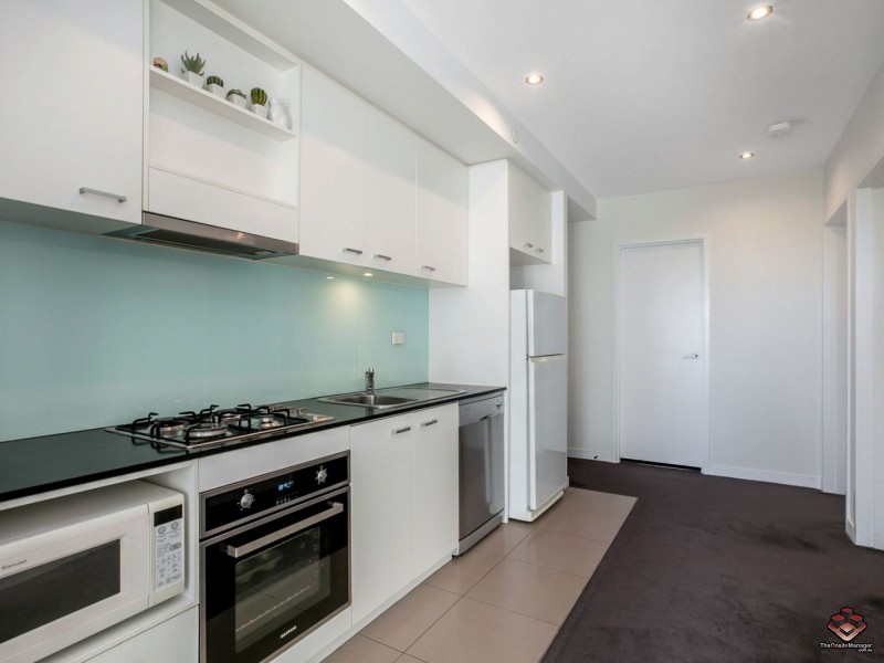 100 Plenty Road, Preston VIC 3072