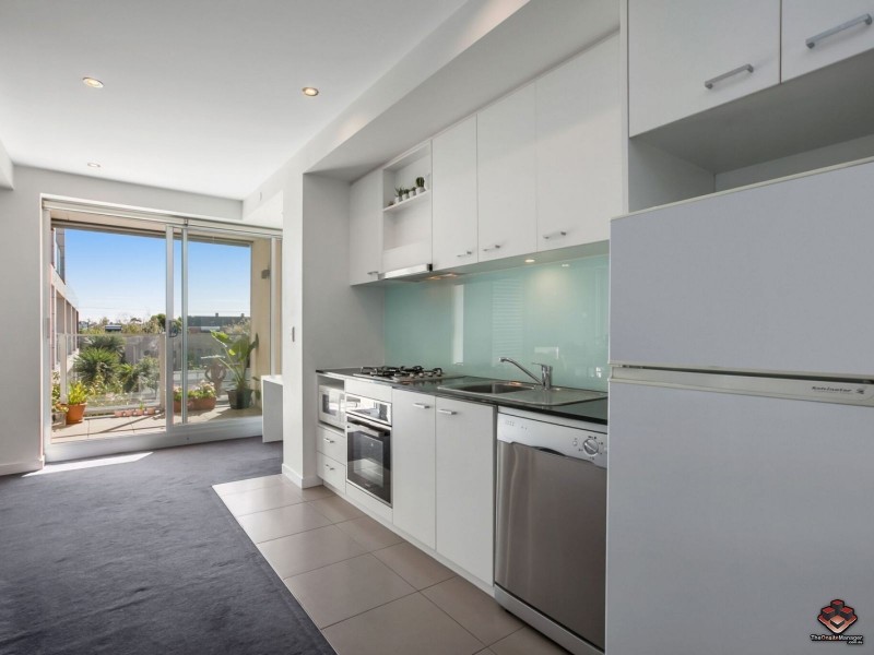 100 Plenty Road, Preston VIC 3072