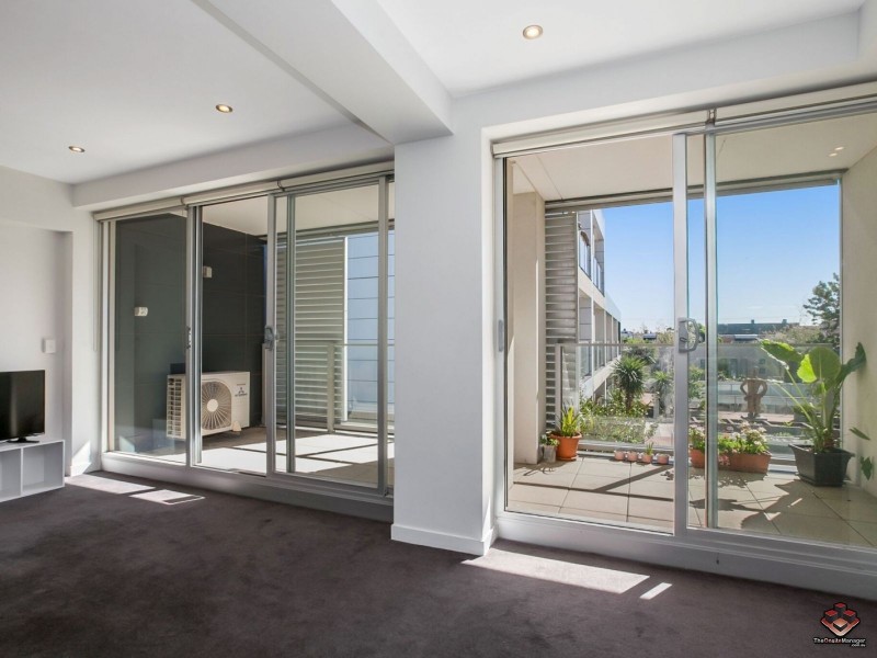 100 Plenty Road, Preston VIC 3072