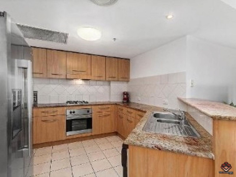 86-124 Ogden Street, Townsville City QLD 4810