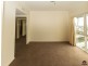 86-124 Ogden Street, Townsville City QLD 4810