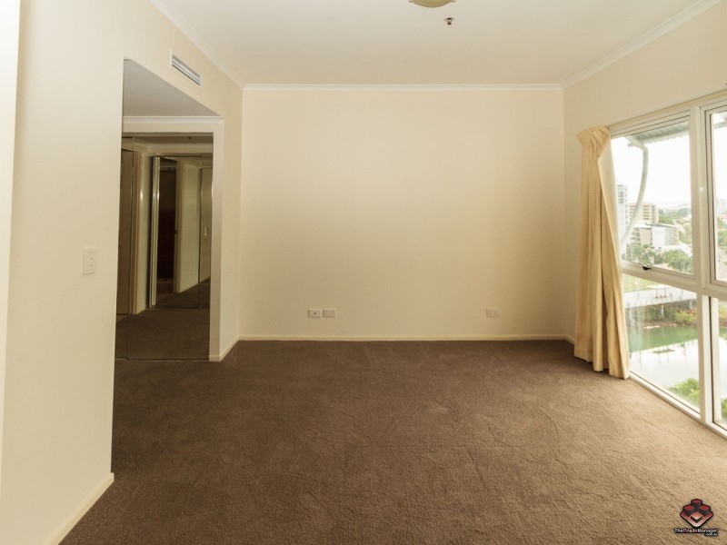 86-124 Ogden Street, Townsville City QLD 4810