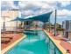86-124 Ogden Street, Townsville City QLD 4810