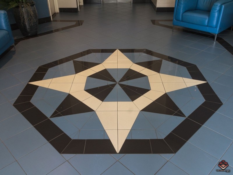 86-124 Ogden Street, Townsville City QLD 4810