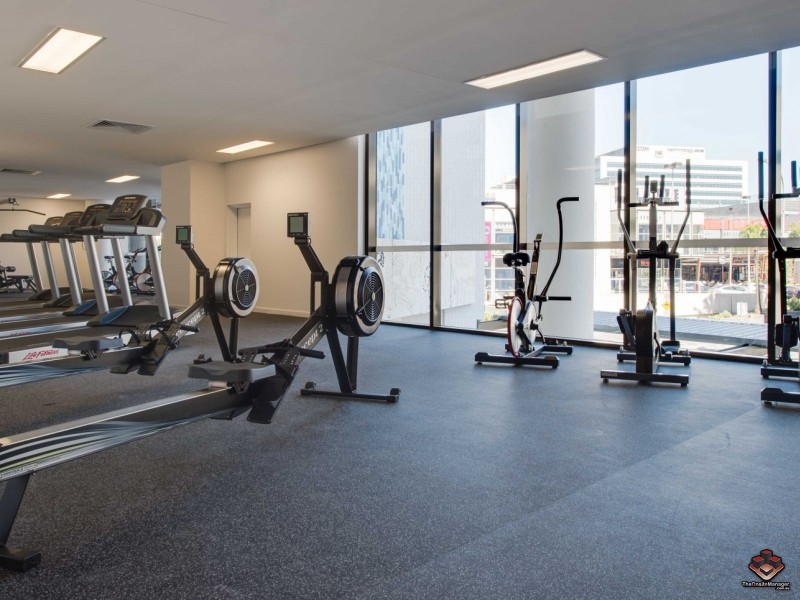 24 Stratton Street, Newstead QLD 4006